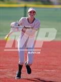 Photo from the gallery "Northwood @ Laguna Hills"