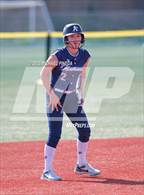 Photo from the gallery "Northwood @ Laguna Hills"
