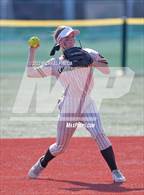 Photo from the gallery "Northwood @ Laguna Hills"