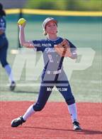 Photo from the gallery "Northwood @ Laguna Hills"