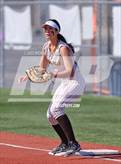 Photo from the gallery "Northwood @ Laguna Hills"