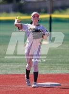 Photo from the gallery "Northwood @ Laguna Hills"