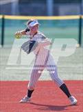 Photo from the gallery "Northwood @ Laguna Hills"
