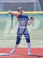 Photo from the gallery "Northwood @ Laguna Hills"