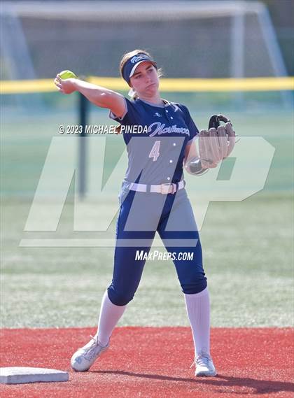 Thumbnail 3 in Northwood @ Laguna Hills photogallery.