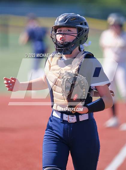 Thumbnail 1 in Northwood @ Laguna Hills photogallery.