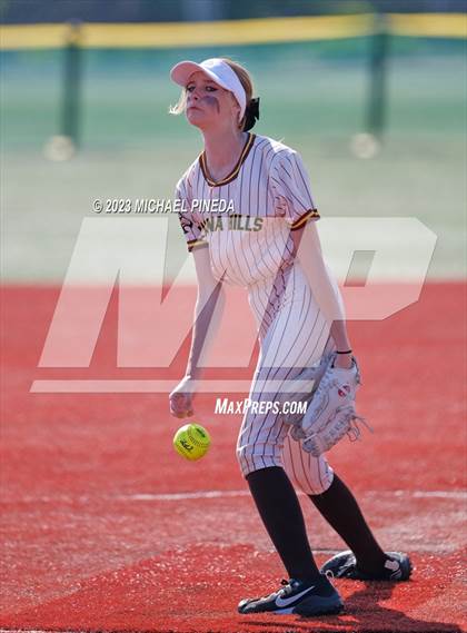 Thumbnail 3 in Northwood @ Laguna Hills photogallery.