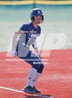 Photo from the gallery "Northwood @ Laguna Hills"