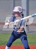Photo from the gallery "Northwood @ Laguna Hills"