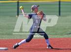 Photo from the gallery "Northwood @ Laguna Hills"