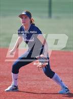 Photo from the gallery "Northwood @ Laguna Hills"