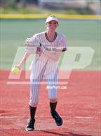 Photo from the gallery "Northwood @ Laguna Hills"