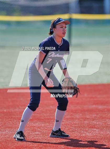 Thumbnail 1 in Northwood @ Laguna Hills photogallery.