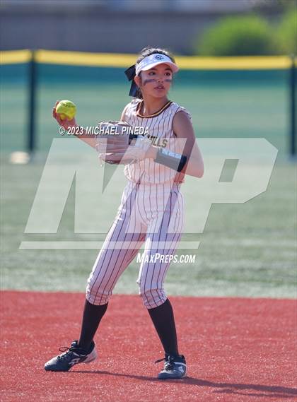 Thumbnail 2 in Northwood @ Laguna Hills photogallery.
