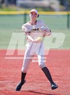 Photo from the gallery "Northwood @ Laguna Hills"