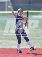 Photo from the gallery "Northwood @ Laguna Hills"