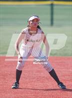 Photo from the gallery "Northwood @ Laguna Hills"