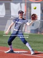 Photo from the gallery "Northwood @ Laguna Hills"