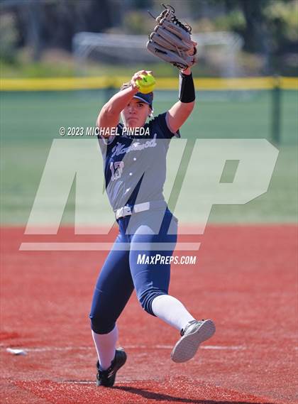 Thumbnail 2 in Northwood @ Laguna Hills photogallery.