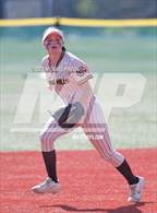 Photo from the gallery "Northwood @ Laguna Hills"