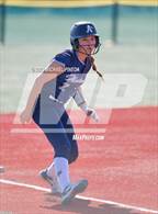 Photo from the gallery "Northwood @ Laguna Hills"