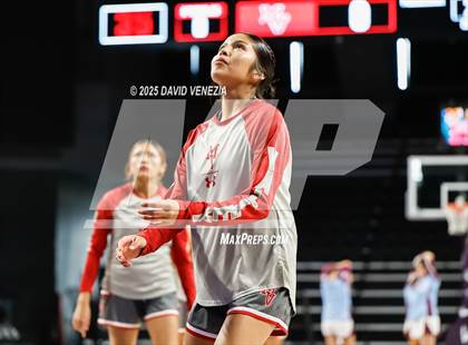 Thumbnail 3 in Monument Valley @ Ganado photogallery.