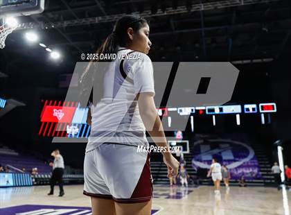 Thumbnail 2 in Monument Valley @ Ganado photogallery.