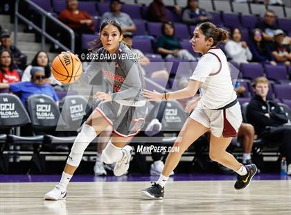 Thumbnail 1 in Monument Valley @ Ganado photogallery.