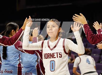 Thumbnail 3 in Monument Valley @ Ganado photogallery.