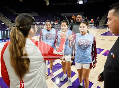 Thumbnail 1 in Monument Valley @ Ganado photogallery.