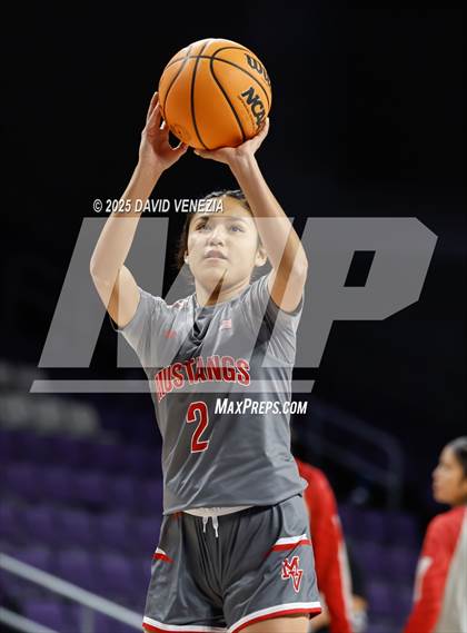 Thumbnail 2 in Monument Valley @ Ganado photogallery.