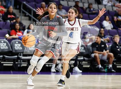 Thumbnail 1 in Monument Valley @ Ganado photogallery.