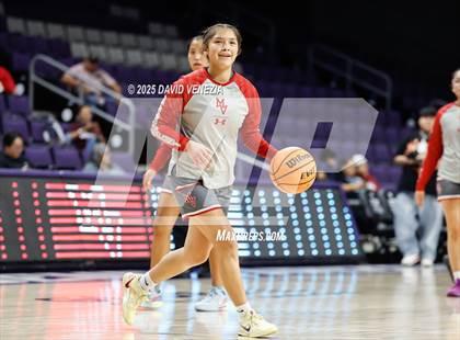 Thumbnail 3 in Monument Valley @ Ganado photogallery.