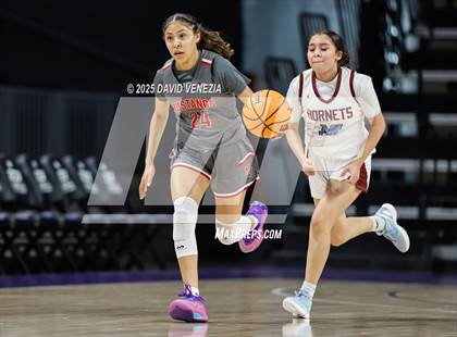 Thumbnail 3 in Monument Valley @ Ganado photogallery.