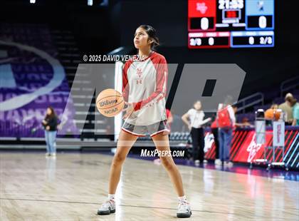 Thumbnail 3 in Monument Valley @ Ganado photogallery.