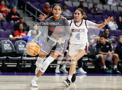 Thumbnail 3 in Monument Valley @ Ganado photogallery.