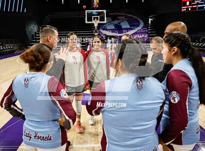 Thumbnail 1 in Monument Valley @ Ganado photogallery.