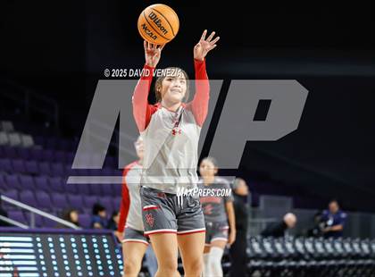 Thumbnail 1 in Monument Valley @ Ganado photogallery.