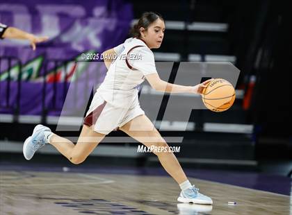 Thumbnail 1 in Monument Valley @ Ganado photogallery.