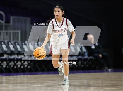 Thumbnail 1 in Monument Valley @ Ganado photogallery.