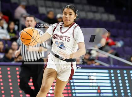 Thumbnail 3 in Monument Valley @ Ganado photogallery.