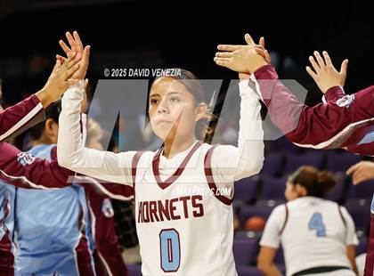 Thumbnail 2 in Monument Valley @ Ganado photogallery.