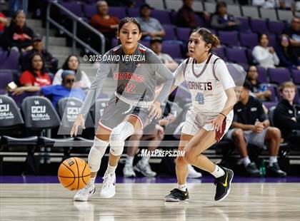 Thumbnail 2 in Monument Valley @ Ganado photogallery.