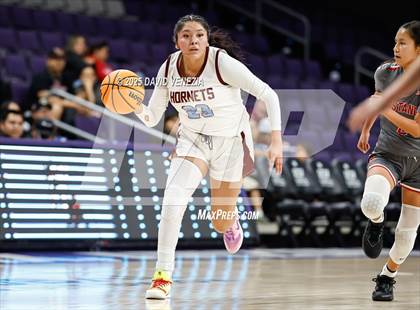 Thumbnail 3 in Monument Valley @ Ganado photogallery.