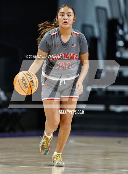 Thumbnail 2 in Monument Valley @ Ganado photogallery.