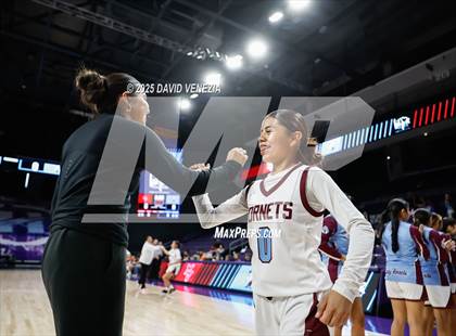 Thumbnail 2 in Monument Valley @ Ganado photogallery.