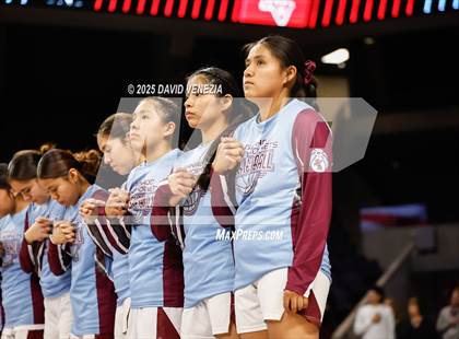 Thumbnail 3 in Monument Valley @ Ganado photogallery.