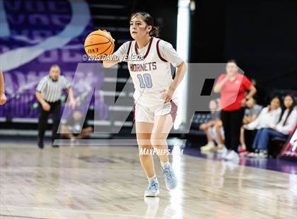 Thumbnail 1 in Monument Valley @ Ganado photogallery.