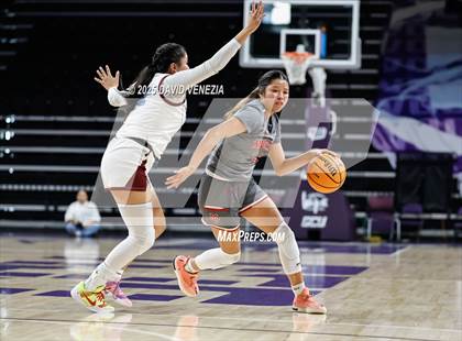 Thumbnail 3 in Monument Valley @ Ganado photogallery.