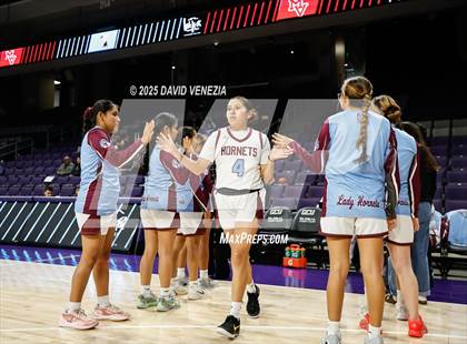 Thumbnail 1 in Monument Valley @ Ganado photogallery.